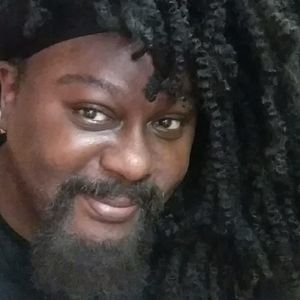 Meet your Posher, Tyrone